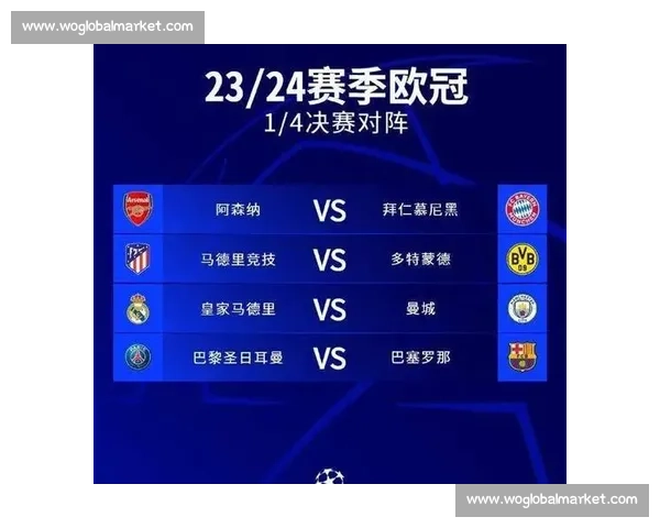 世俱杯 18 决赛爆冷：弗鲁米嫩塞 2-0 掀翻欧冠亚军挺进八强