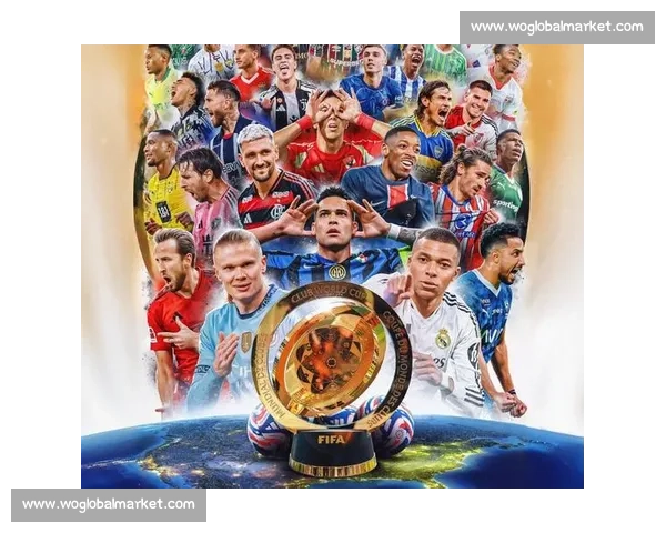 日本足协主席：战墨西哥强度堪比世界杯八强 球员赢球欲成关键