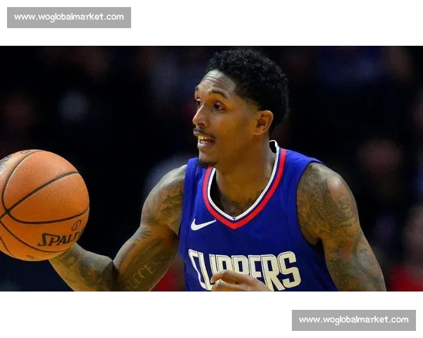 跟队记者实锤！乔林顿 + 吉马良斯铁心留队，沙特亿元报价遭拒