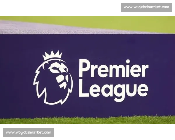 英超夏窗豪掷 10 亿领跑四大联赛，欧陆转会格局再洗牌